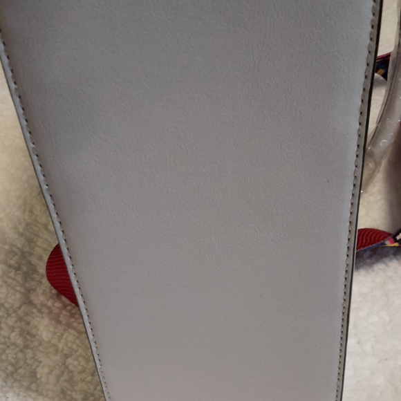 Handbag - Picture 7 of 7